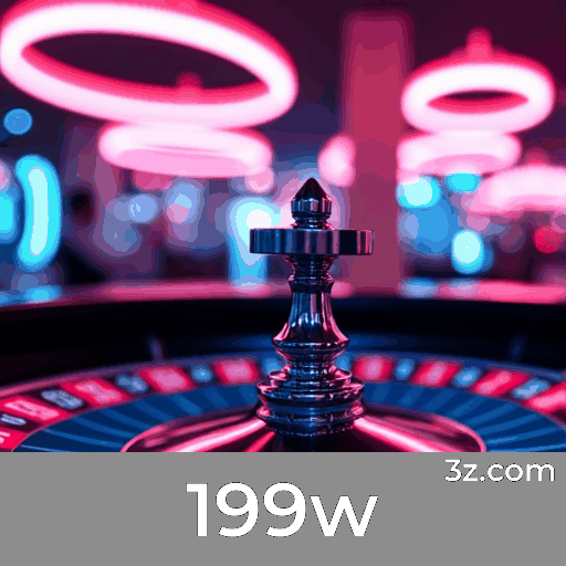 Apostas Instantâneas: Experiência 199w no Seu Dispositivo