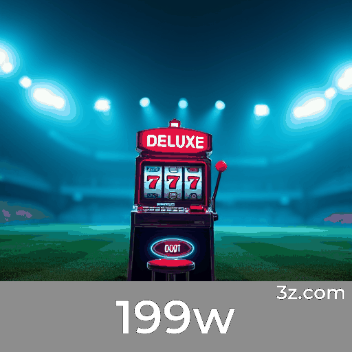 199w Inovações: Transformando o Futuro dos Jogos com Tecnologia