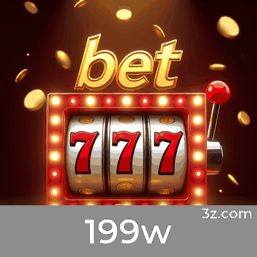 Adrenalina Máxima no Crash da 199w