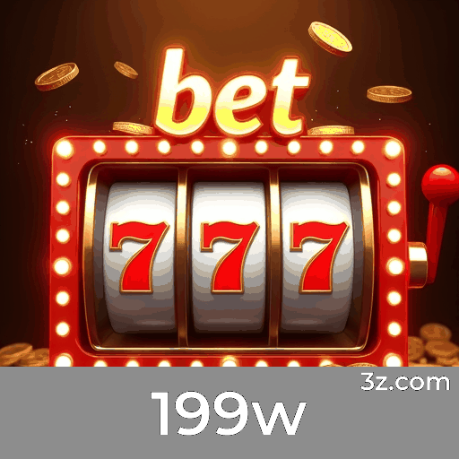 199w: A Experiência Profissional de Jogos de Mesa Ao Vivo