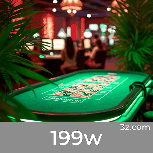 Análise de Bonificação: Aumente 25% Retorno no 199w