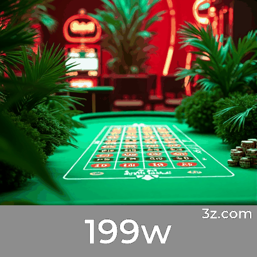 199w: Membro Exclusivo Para Uma Experiência Superior