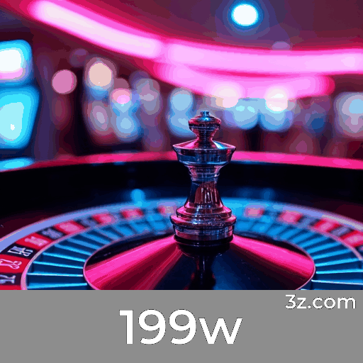 Apostas Instantâneas: Experiência 199w no Seu Dispositivo