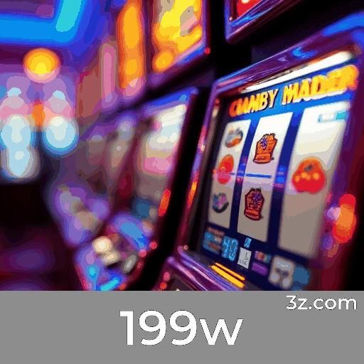 Adrenalina Máxima no Crash da 199w