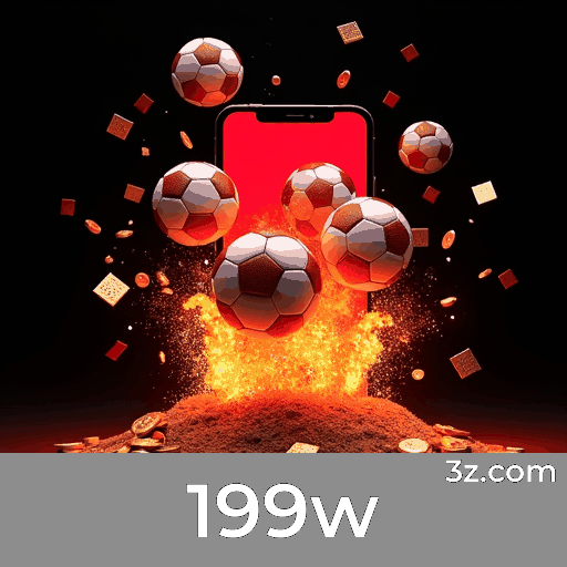 199w: A Experiência Profissional de Jogos de Mesa Ao Vivo