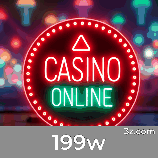 Adrenalina Máxima no Crash da 199w