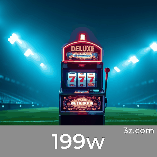 199w Plataforma: Experiência de Comunidade e Conexão