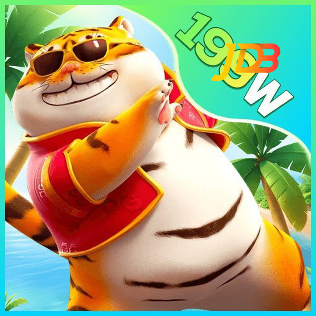 199w: O Cassino Premiado com Pagamentos Rápidos